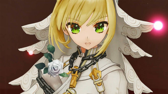 300210.jpg?zoom=spacing