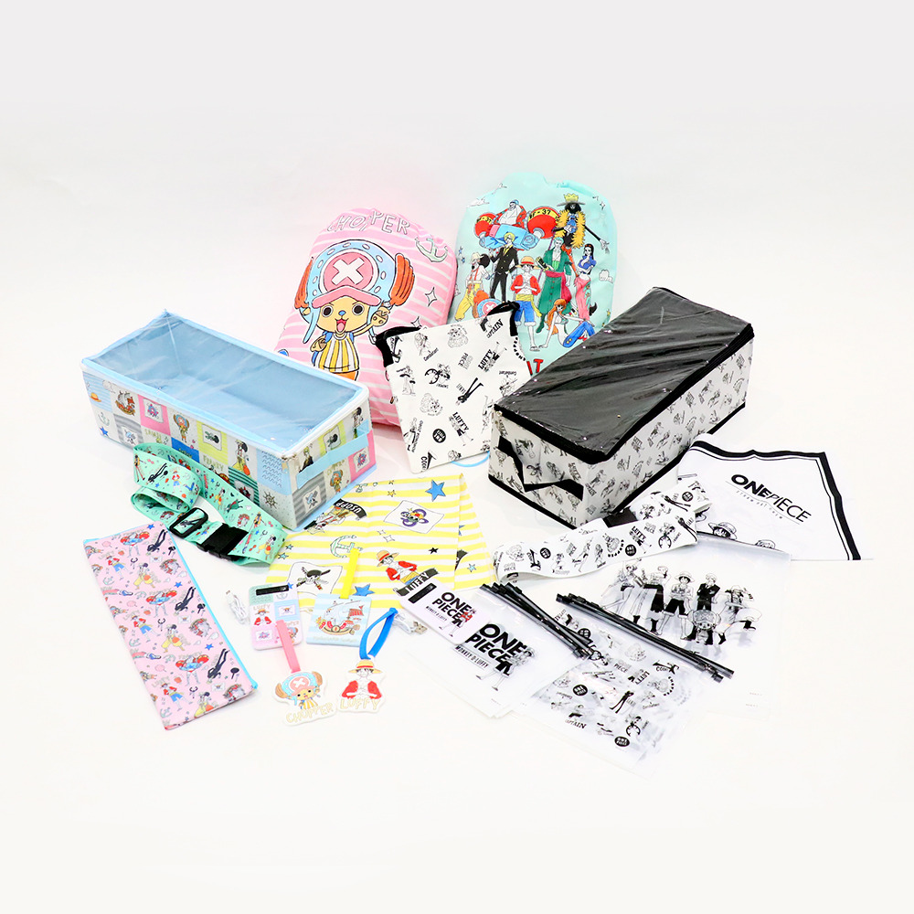 300623.jpg?zoom=spacing