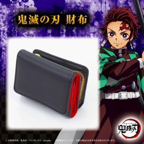 302010.jpg?zoom=spacing