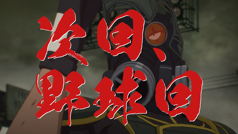 305632.jpg?zoom=spacing