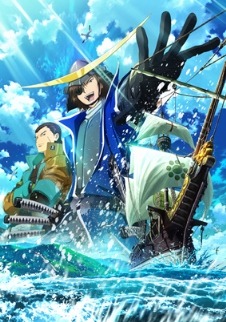 3177.jpg?zoom=spacing