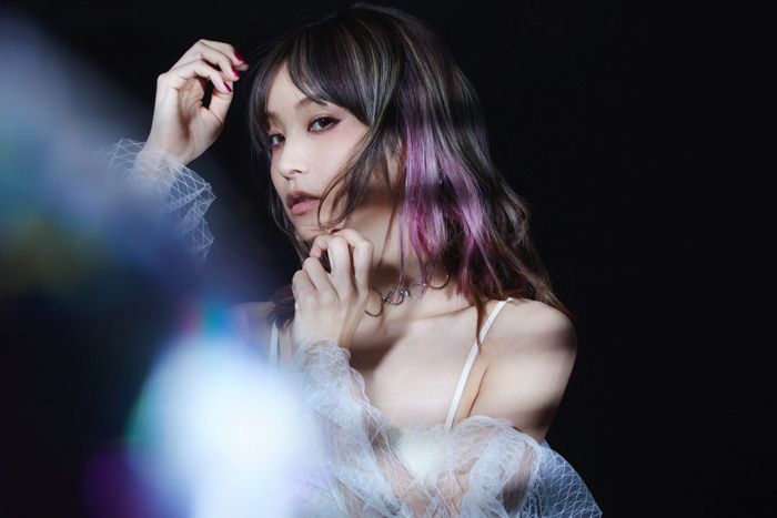 歌姫LiSA、「Angel Beats!」10周年を振り返る「今も一番の宝物」 緒方