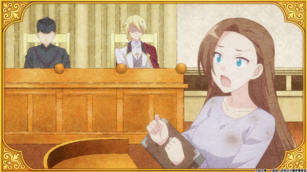 はめふら」プレイしていた乙女ゲームの悪役令嬢に転生!? 破滅フラグを 