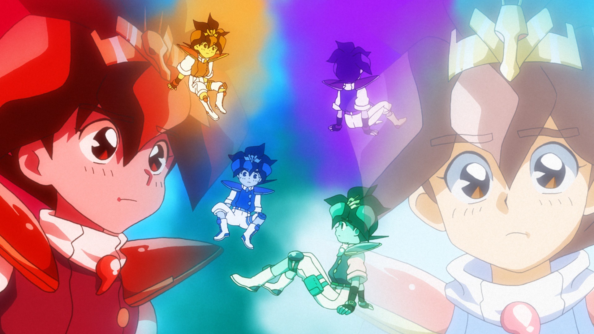 326427.jpg?zoom=spacing