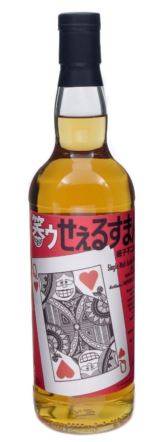 332225.jpg?zoom=spacing