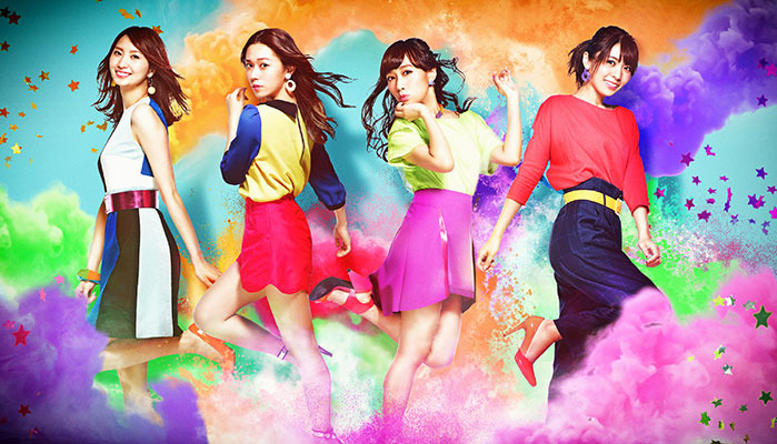 333388.jpg?zoom=spacing