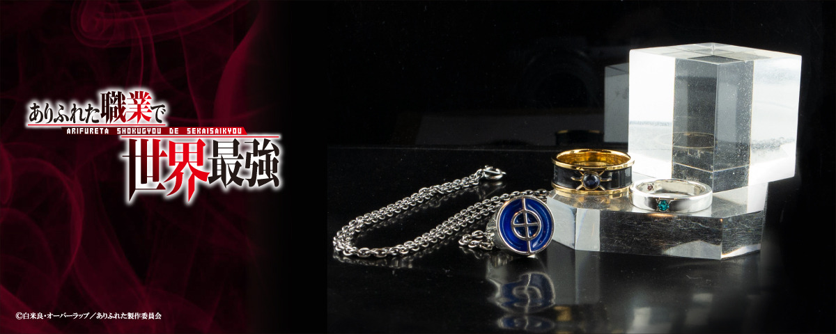 333834.jpg?zoom=spacing