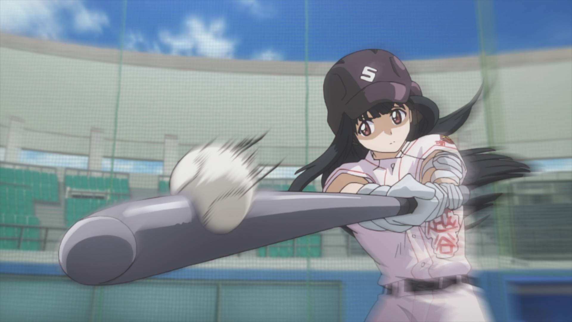 334548.jpg?zoom=spacing