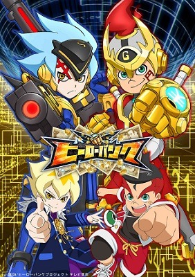 33747.jpg?zoom=spacing