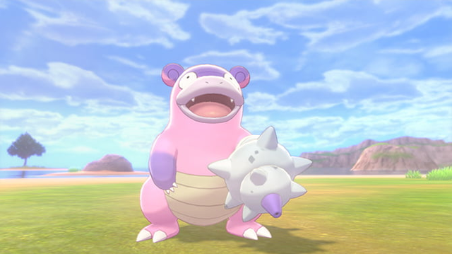 ポケモン ソード・シールド」エキスパンションパスの購入意欲は圧倒的