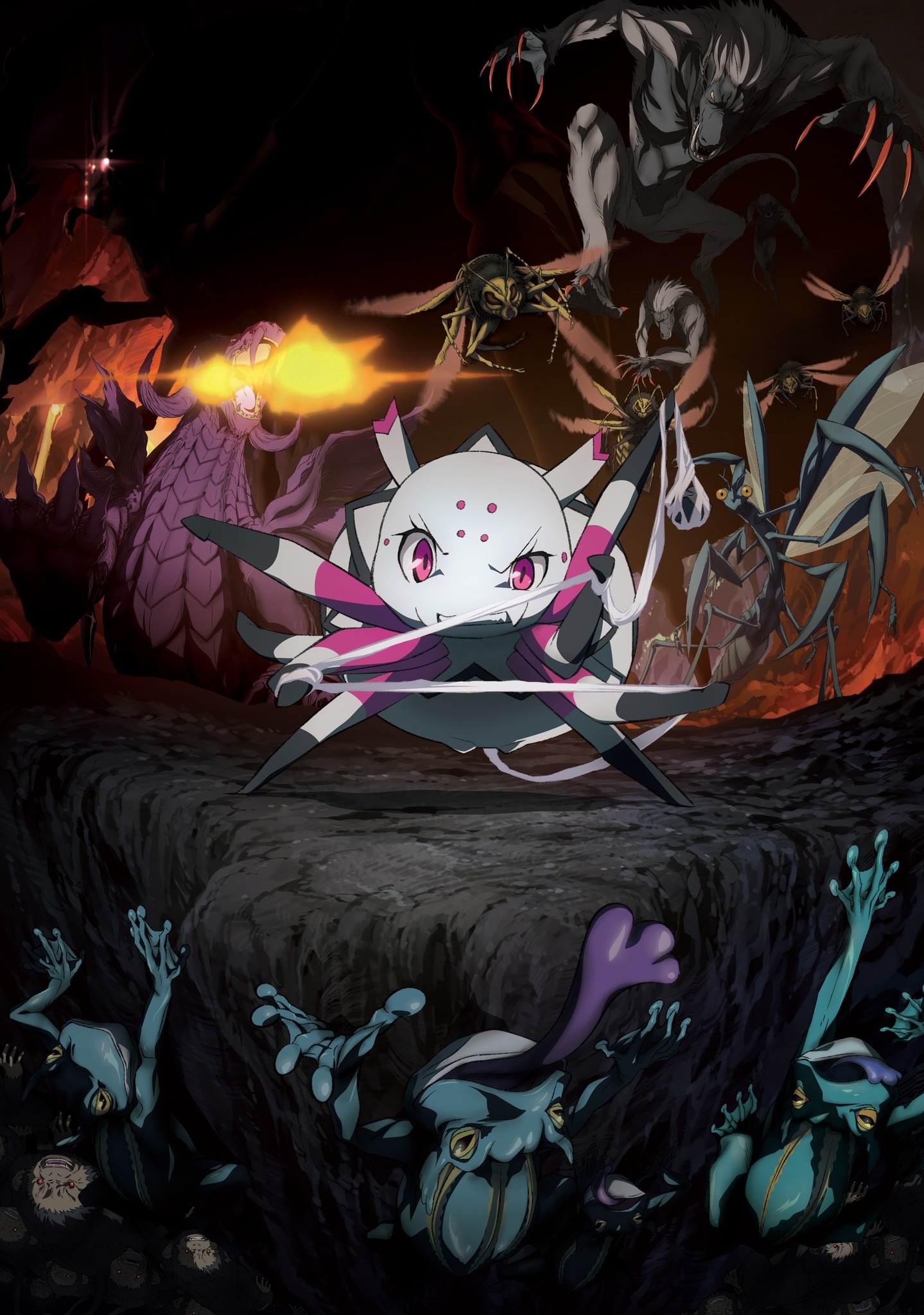 341811.jpg?zoom=spacing