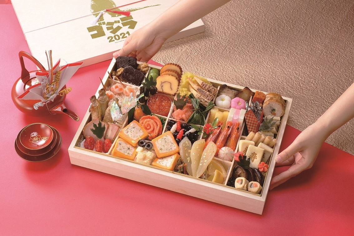 346773.jpg?zoom=spacing