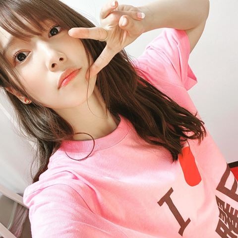 内田真礼 声優と夜あそび のお中元tシャツ姿に 超かわいい 目が幸せ 注目集まる アニメ アニメ