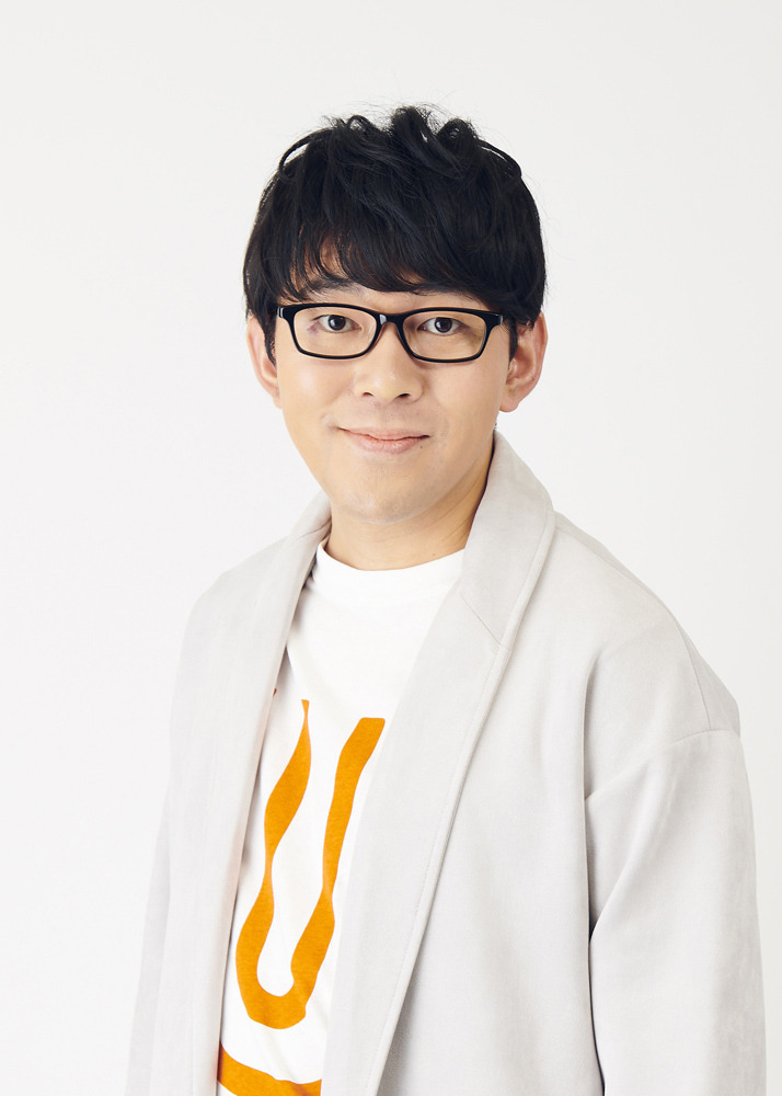 激レア　声優　小野友樹　グッズ 激レア 声優 小野友樹 グッズ 小野友樹さん情報(非公式