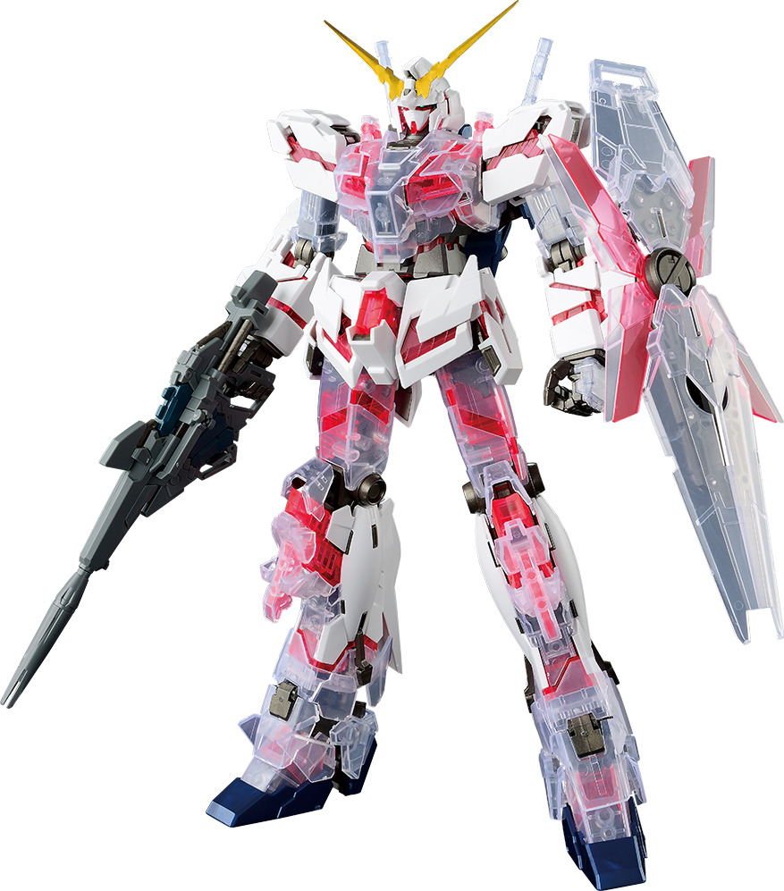 mg ガンプラ 宇宙世紀 9点セット-silversky-lifesciences.com