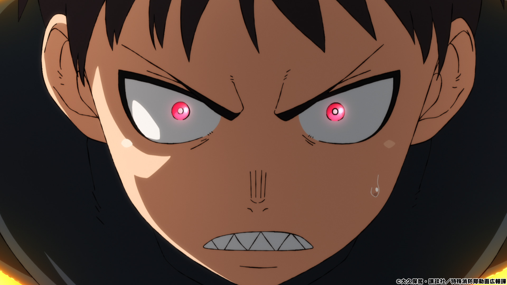 364826.jpg?zoom=spacing