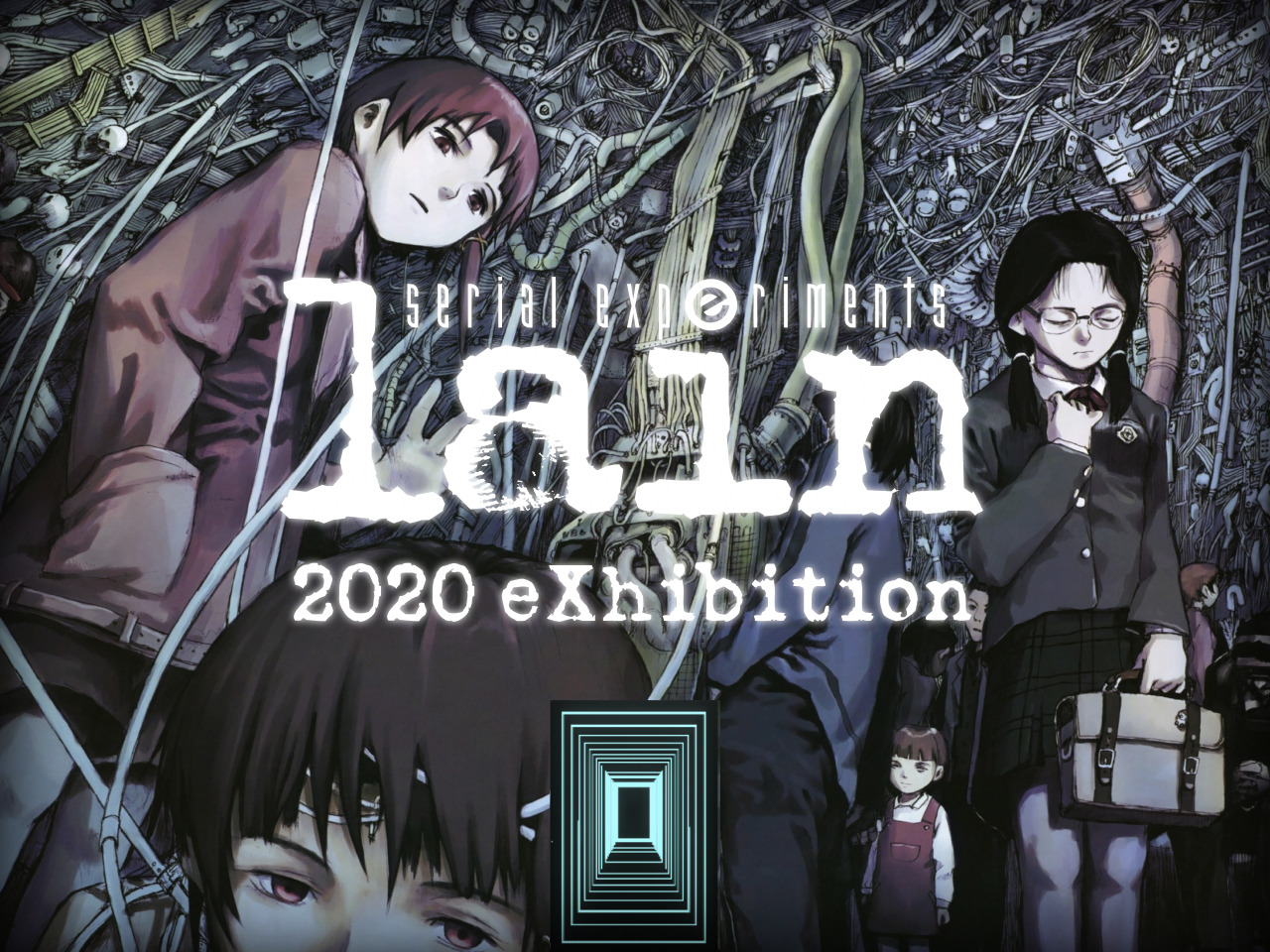 【深夜のタイムセール6時迄】ほぼ未使用 lain　Lain レーザーディスク Yahoo!オークション -「lain ld」の落札相場・落札価格