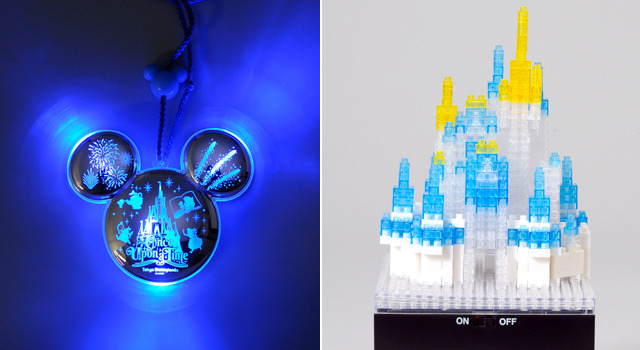 36602.jpg?zoom=spacing