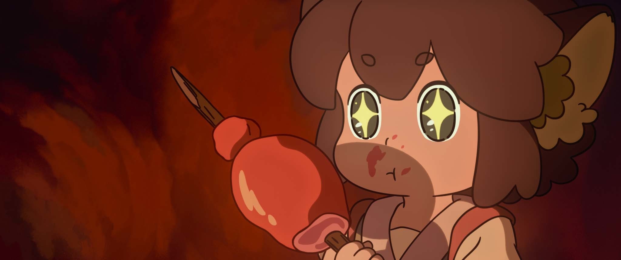 367221.jpg?zoom=spacing