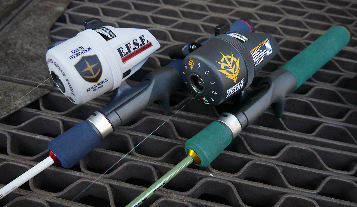 367767.jpg?zoom=spacing