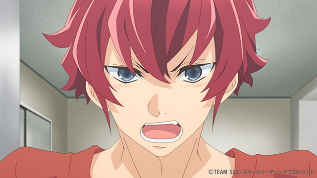 スケートリーディング☆スターズ 篠崎怜鳳 セット まとめ売り スケート