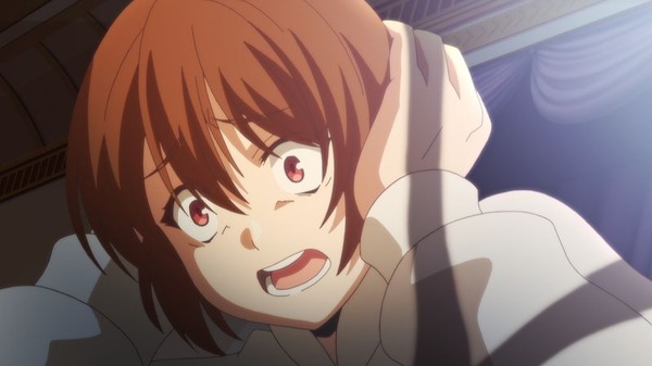 回復術士のやり直し」想像を絶する地獄を味わったケヤルは…第2話先行 