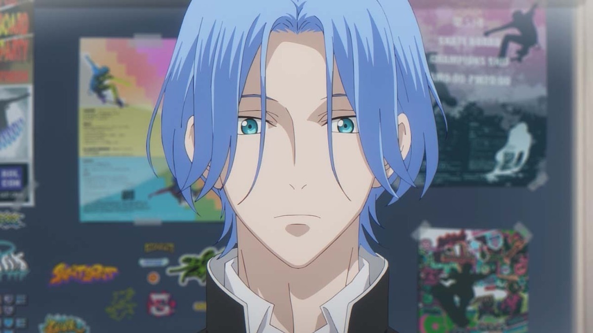 382748.jpg?zoom=spacing