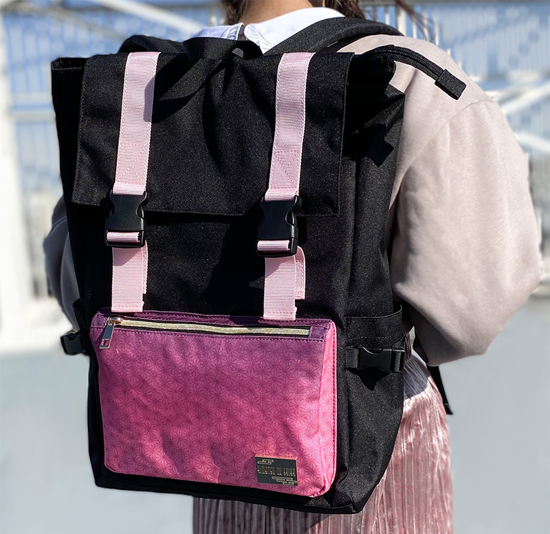 385683.jpg?zoom=spacing 