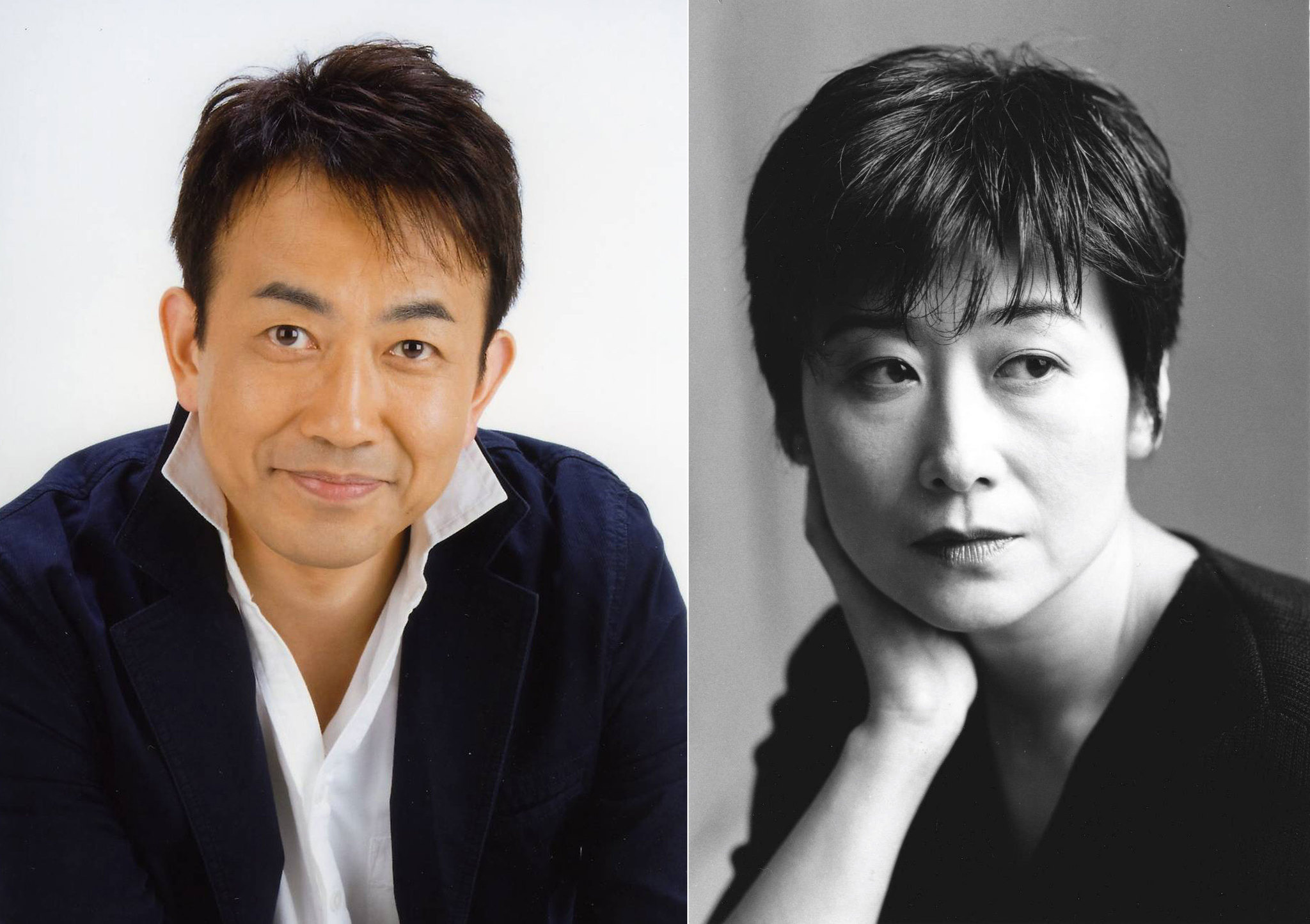 387642.jpg?zoom=spacing