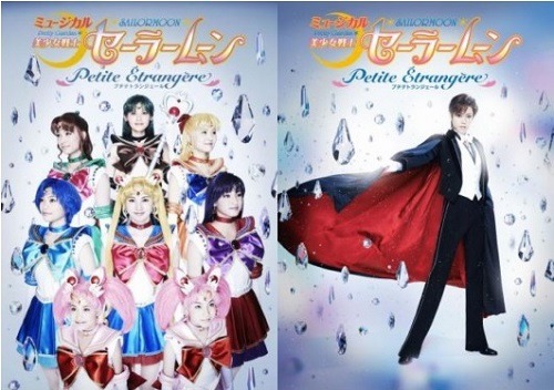 39022.jpg?zoom=spacing