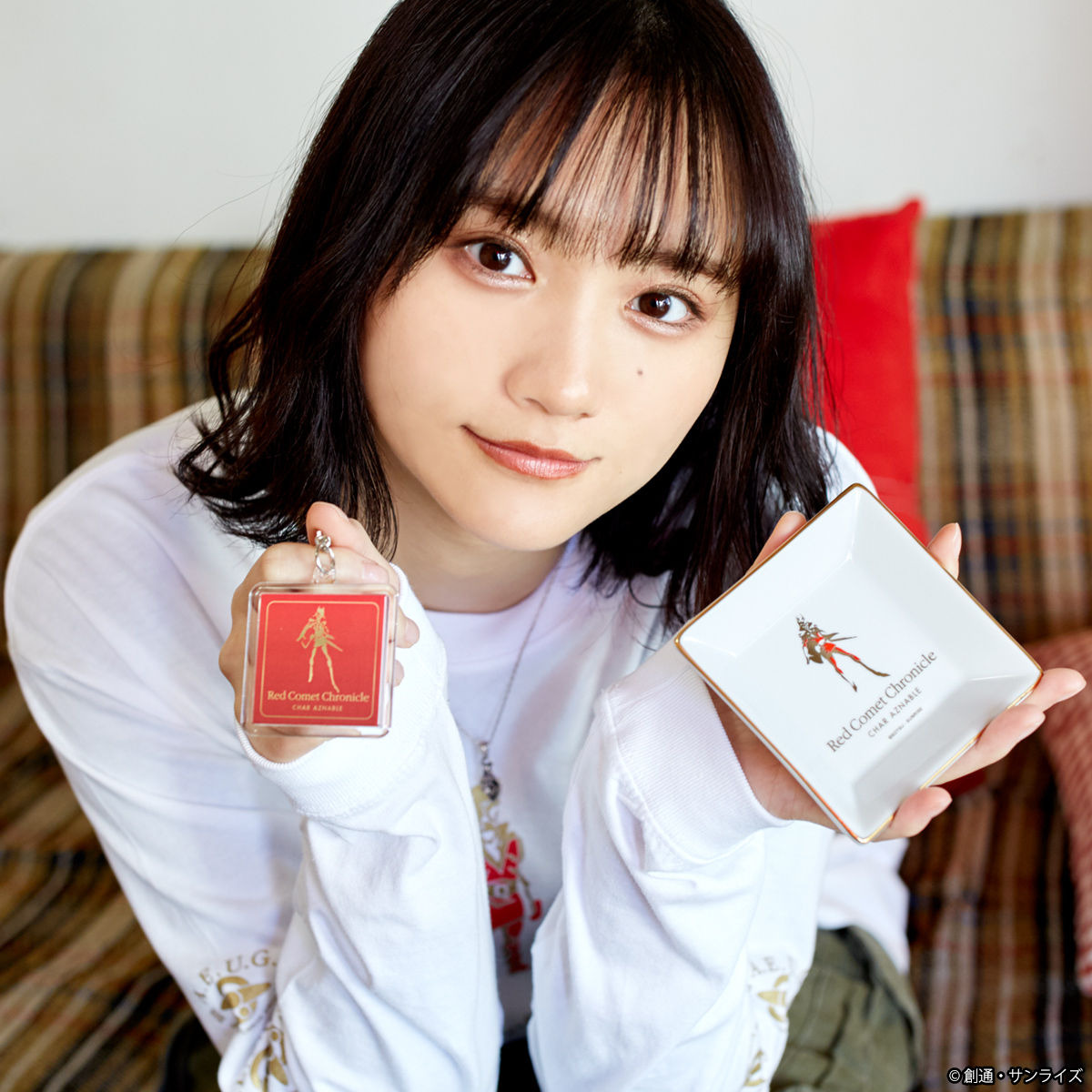 391689.jpg?zoom=spacing