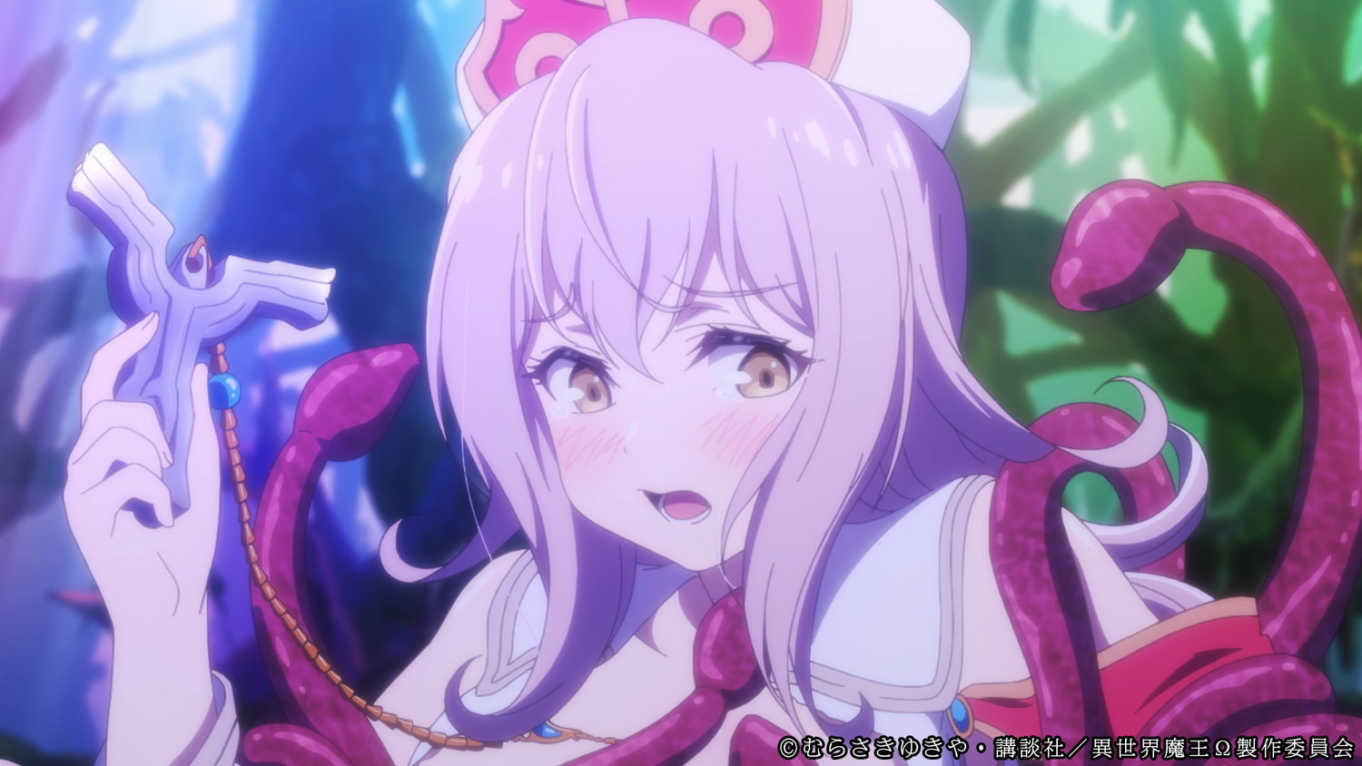 奴隷女　土下座 