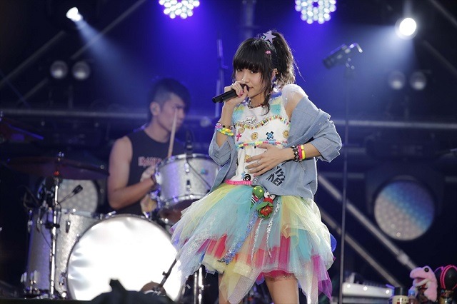 LiSA、ライブの熱狂が新たなステージへ 日本武道館2daysワンマンライブ