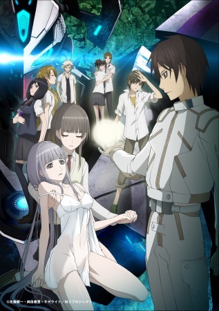 40166.jpg?zoom=spacing 