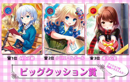 40854.jpg?zoom=spacing