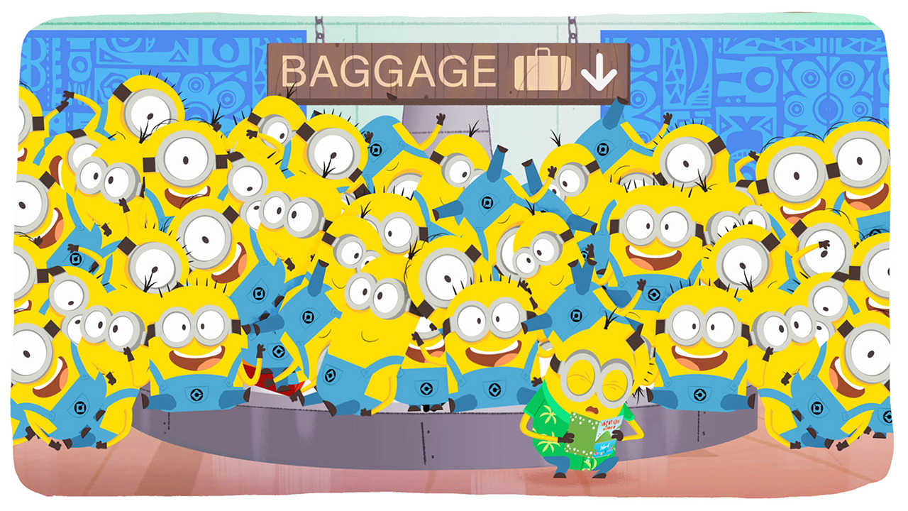 愉快なミニオンたち 411554.jpg?zoom=spacing