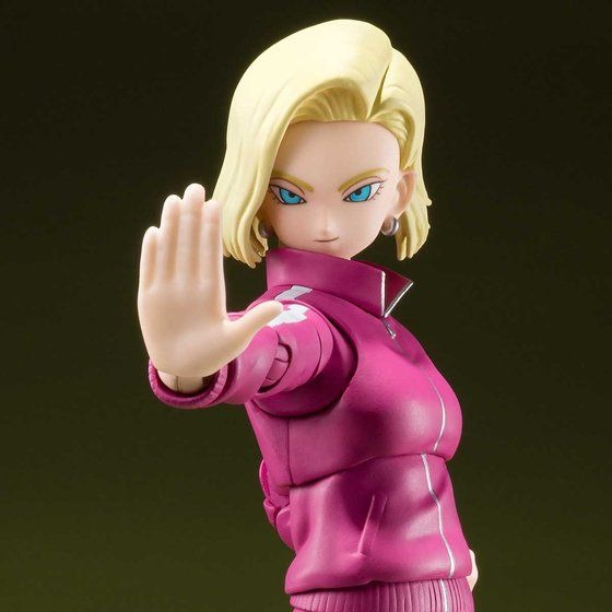 ドラゴンボール フィギュア 24個 セル クウラ 悟空 人造人間18号 