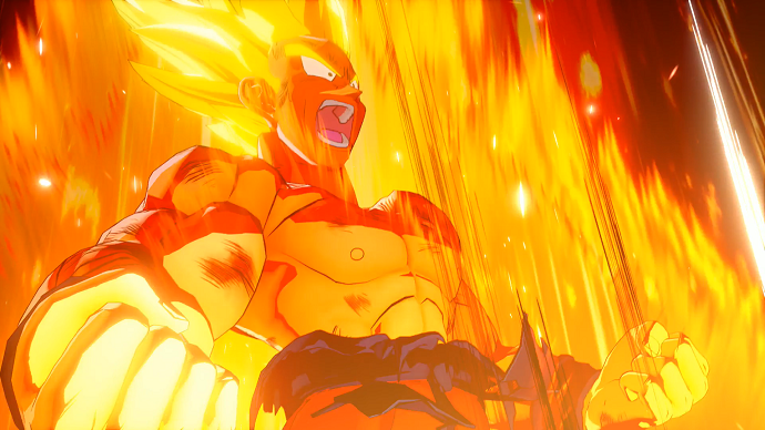 ドラゴンボールZ ウオォォォ−！全身からあふれる闘気！！ 424404.png?zoom=spacing