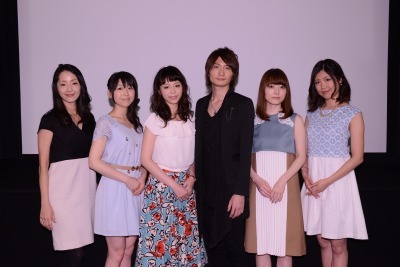 42525.jpg?zoom=spacing