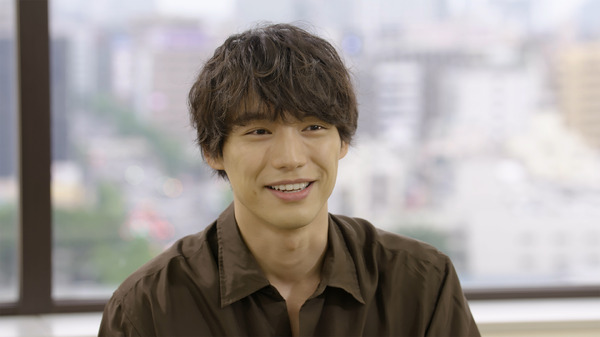 仮面ライダーフォーゼ」10周年記念！ 福士蒼汰＆吉沢亮＆真野恵里菜の 