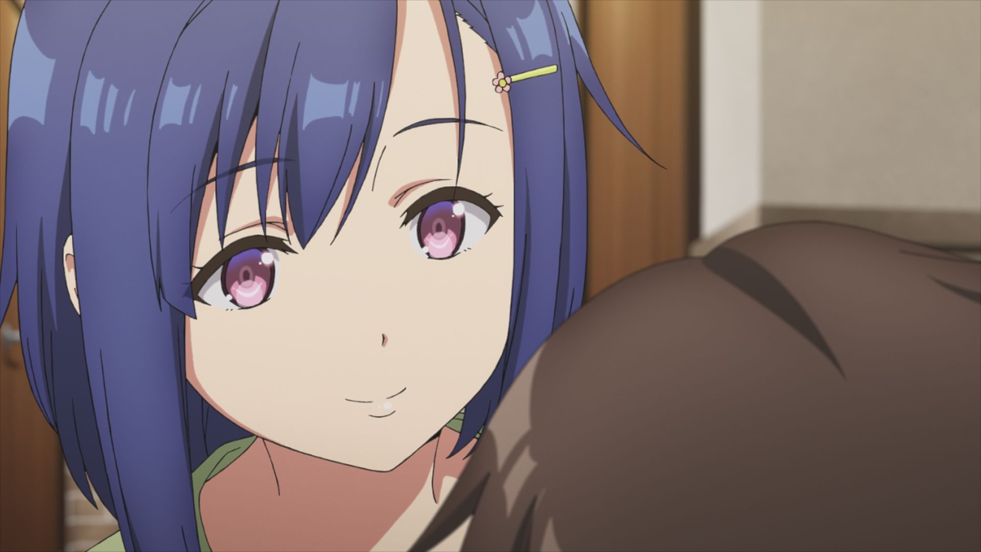 夏アニメ「ぼくたちのリメイク」第9話先行カット＆新キャラのキャスト