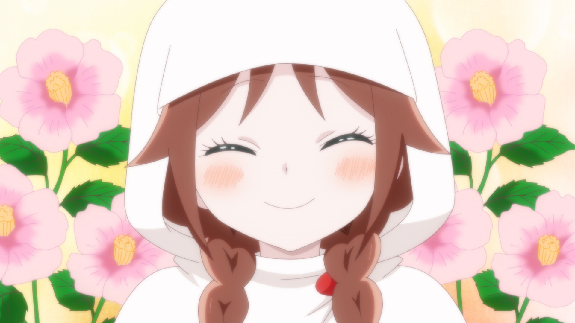 秋アニメ「大正オトメ御伽話」大正時代を舞台にした