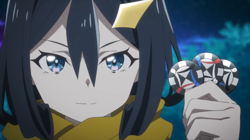 439522.png?zoom=spacing