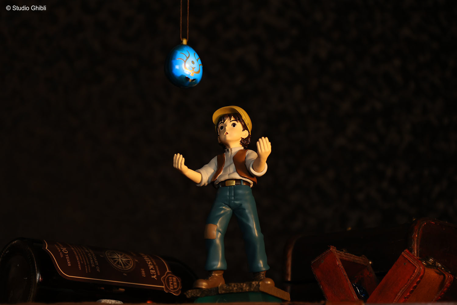 441764.jpg?zoom=spacing