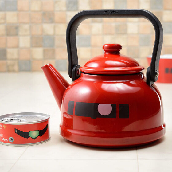 シャア専用ケトル&片手鍋 441789.jpg?zoom=spacing