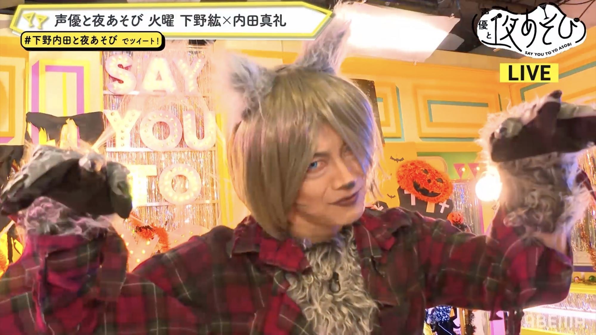 444957.jpg?zoom=spacing