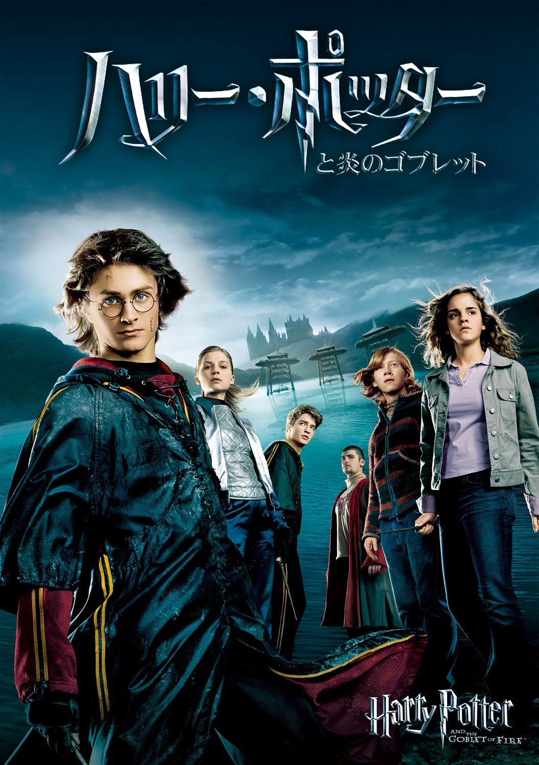 00s 映画 HARRY POTTER ヴォルデモート ハリーポッター | srmantas.com.br