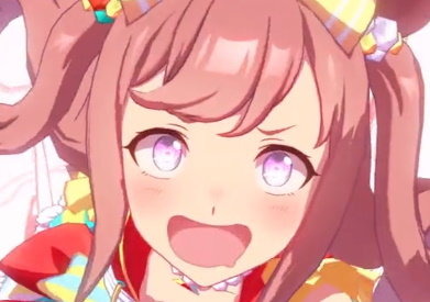 ウマ娘』にも登場、競走馬「アグネスデジタル」が死去―様々なレース