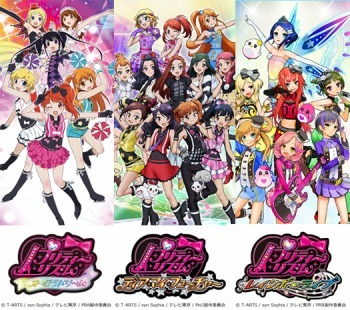 45887.jpg?zoom=spacing