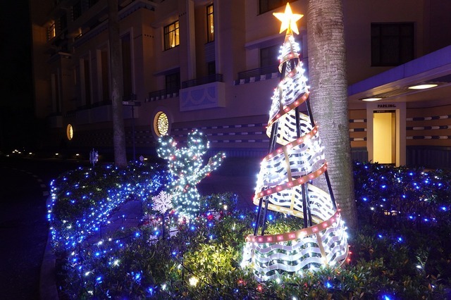 461172.jpg?zoom=spacing